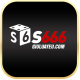 S666