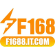 F1688