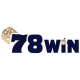 78WIN