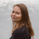 Avatar of kristin-pettersen