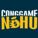 nohuconggame