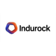 Rugged industrial