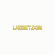 LKGBET Org