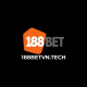 188betvn_tech