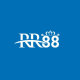 RR88