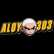 aloy303
