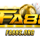 Fa88 Org