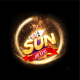 Sunwin Game