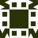 Gravatar