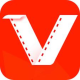 vidmates1