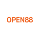 OPEN88 