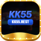 restkk55