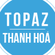 Top Thanh Hóa AZ