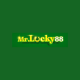 Mrlucky88
