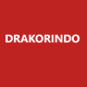 Drakorindo.city