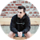 EmilAgaev