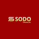 79sodo
