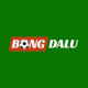 Bongdalu