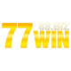 77win88biz1