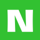 naveridbuy