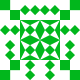 Gravatar
