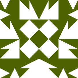 Gravatar