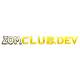 Zomclub