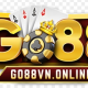 go88vnonlinee