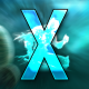 Xeratone