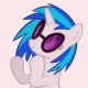 DJ_Pon3