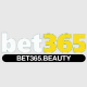 Bet365