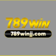 789winjj11