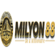 milyon888