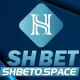 shbet0space1
