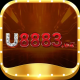 u8883cz1
