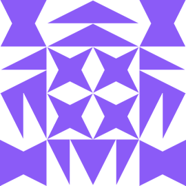 Gravatar