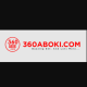 360abok