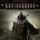 Kevin Chhann