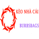 Kèo Nhà Cái