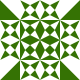 Gravatar