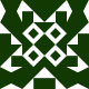 Gravatar