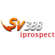 sv388iprospect1