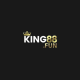 KING88