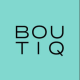 Boutiq Carts
