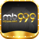 mb999org1