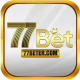 77betercom1