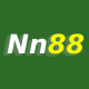 huongdannn881