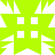Gravatar
