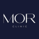 Morclinic1