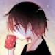 RedWasSnatched